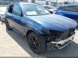 BMW X3 M40I 5UXTS3C53K0Z05592 снимка
