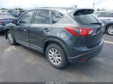 Mazda Cx-5 Touring JM3KE2CY6G0655594 снимка