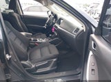 Mazda Cx-5 Touring JM3KE2CY6G0655594 снимка