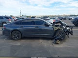Honda Accord Se 1HGCY1F43SA032722 photo