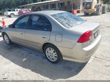 Honda Civic Lx 2HGES165X5H573890 снимка