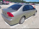 Honda Civic Lx 2HGES165X5H573890 снимка