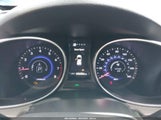 Hyundai Santa Fe Sport 2.0L Turbo 5XYZWDLA6EG139598 photo