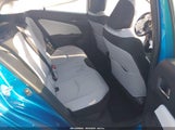 Toyota Prius Le JTDKAMFU1M3136133 снимка