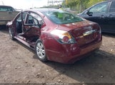 Nissan Altima 2.5 S 1N4AL2AP4BN485662 снимка