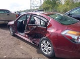 Nissan Altima 2.5 S 1N4AL2AP4BN485662 снимка
