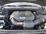 Jeep Grand Cherokee Laredo 1C4RJFAG5DC506740 снимка