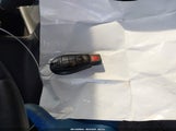 Jeep Grand Cherokee Laredo 1C4RJFAG5DC506740 снимка