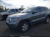 Jeep Grand Cherokee Laredo 1C4RJFAG5DC506740 снимка
