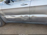 Jeep Grand Cherokee Laredo 1C4RJFAG5DC506740 снимка