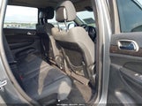 Jeep Grand Cherokee Laredo 1C4RJFAG5DC506740 снимка