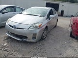 Toyota Prius Iii JTDKN3DU1A0098580 снимка