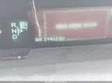 Toyota Prius Iii JTDKN3DU1A0098580 снимка