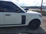 Land Rover Range Rover Hse SALGS2DFXDA105379 снимка