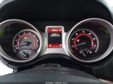 Dodge Journey Se 3C4PDCBB4KT837388 снимка
