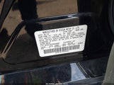 Infiniti Q50 Premium JN1BV7AP0FM348481 photo
