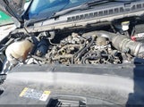 Ford Edge Titanium 2FMPK4K91KBB55150 photo