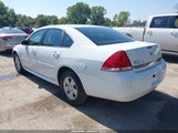 Chevrolet Impala Lt 2G1WG5EK3B1294006 снимка