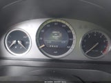 Mercedes-Benz C 350 Sport WDDGF56X28F180711 fotografie