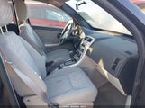 Chevrolet Equinox Lt 2CNDL63F566077227 снимка