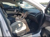 Ford Fusion Titanium 3FA6P0D99JR233574 снимка