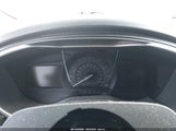 Ford Fusion Titanium 3FA6P0D99JR233574 снимка