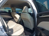 Ford Fusion Titanium 3FA6P0D99JR233574 снимка