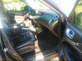 Infiniti Qx60 5N1AL0MMXFC544596 снимка