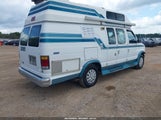 Ford Econoline E250 Super Duty Van 1FDHS24H3PHB66612 снимка