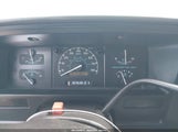 Ford Econoline E250 Super Duty Van 1FDHS24H3PHB66612 снимка