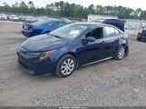 Toyota Corolla Le 5YFEPMAE3NP325631 снимка