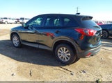 Mazda Cx-5 Touring JM3KE4CY6E0401599 снимка