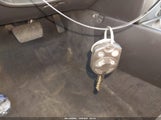 Ford Fusion Se 3FAHP0HG9CR261203 снимка