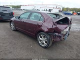 Ford Fusion Se 3FAHP0HG9CR261203 снимка