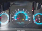 Ford Fusion Se 3FAHP0HG9CR261203 снимка