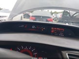 Honda Civic Si 2HGFB6E55EH705179 снимка