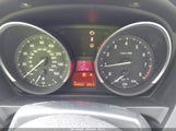 BMW Z4 Sdrive35I WBALM73549E164950 снимка