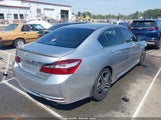 Honda Accord Sport Se 1HGCR2F15HA171672 снимка