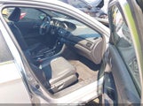 Honda Accord Sport Se 1HGCR2F15HA171672 fotografie