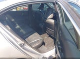 Honda Accord Sport Se 1HGCR2F15HA171672 fotografie
