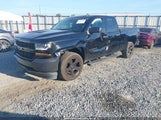 Chevrolet Silverado  Wt 1GCRCNEC9HZ232909 снимка