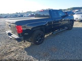 Chevrolet Silverado  Wt 1GCRCNEC9HZ232909 снимка