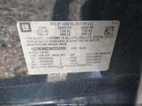 Chevrolet Silverado  Wt 1GCRCNEC9HZ232909 снимка