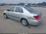 Toyota Corolla Ce JTDBR32EX42043375 fotografie