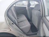Toyota Corolla Ce JTDBR32EX42043375 снимка