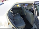 Chrysler 300 Touring 2C3AA53G45H189136 снимка