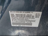 Honda Pilot Ex-L 5FNYF6H84GB102959 снимка
