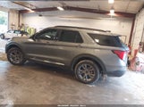 Ford Explorer Active 1FMUK8DH7SGB72932 снимка