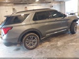 Ford Explorer Active 1FMUK8DH7SGB72932 снимка