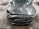 Ford Fusion Hybrid Se 3FA6P0LU3HR195324 photo